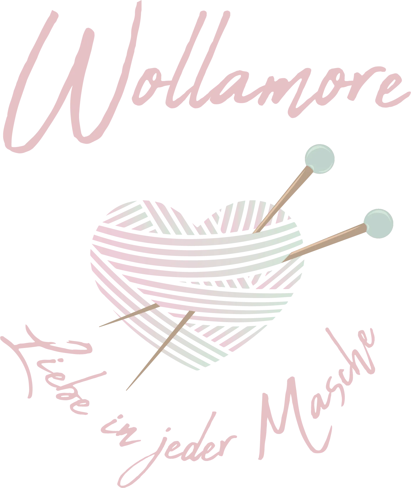 Wollamore